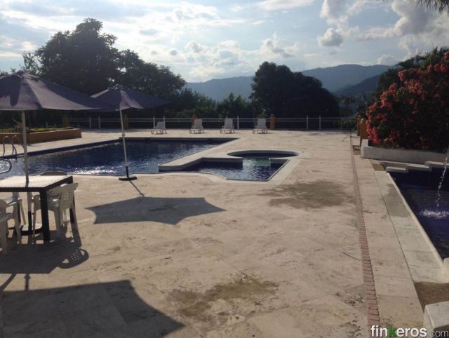 Fincas in Melgar: what you'll find, at what price, and which month to go